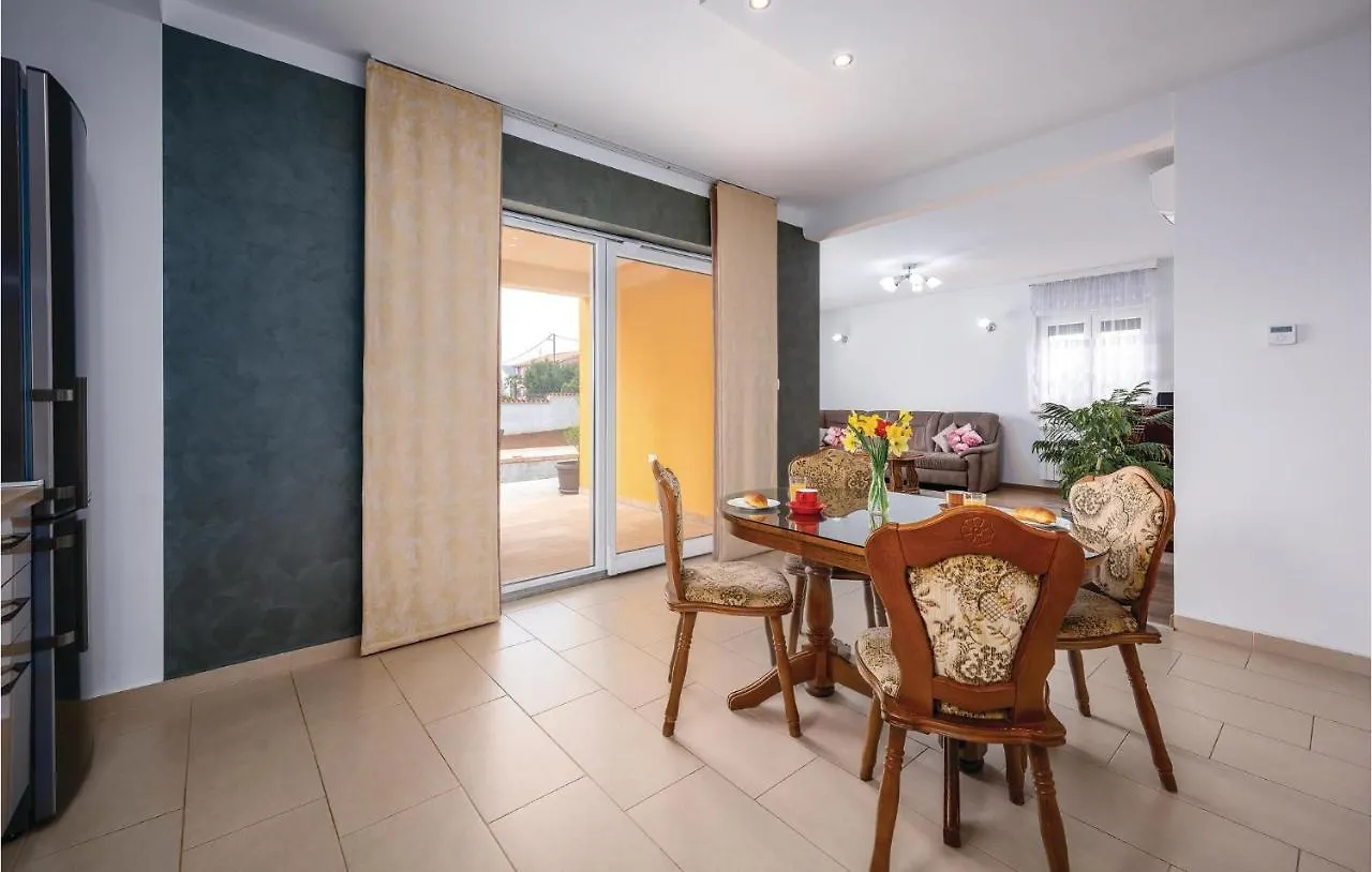 3 Bedroom Stunning Home In Labin Labin  0*, Labin (Istria)