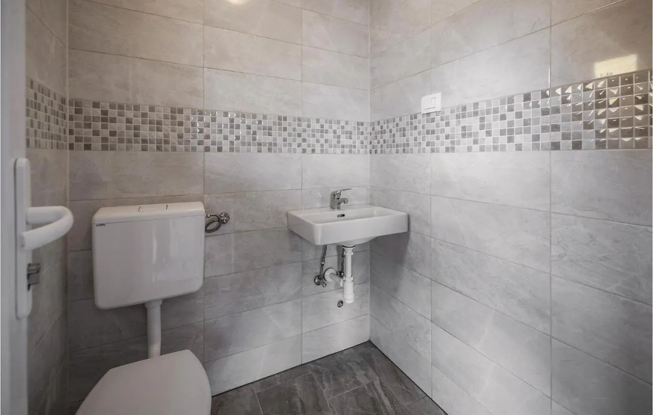 3 Bedroom Stunning Home In Labin Labin  0*, Labin (Istria) Kroatië